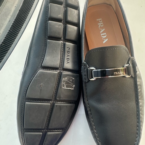 Wear only twice very good condition! - Picture 2 of 2